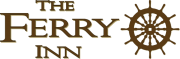 The Ferry Inn
