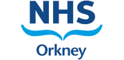 NHS Orkney