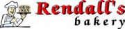 Rendall's Bakery