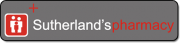 Sutherland's Pharmacy