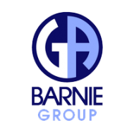 GA Barnie Group