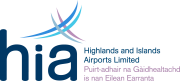 Highlands and Islands Airports Limited