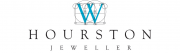 Hourston Jewellery