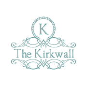 The Kirkwall Hotel