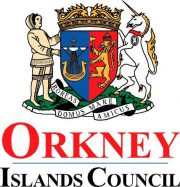 Orkney Islands Council