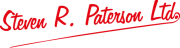 Steven R. Paterson Ltd