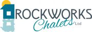 Rockworks Chalets Ltd