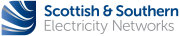 Scottish & Southern Electricity Networks