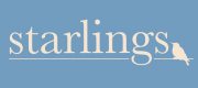 Starlings